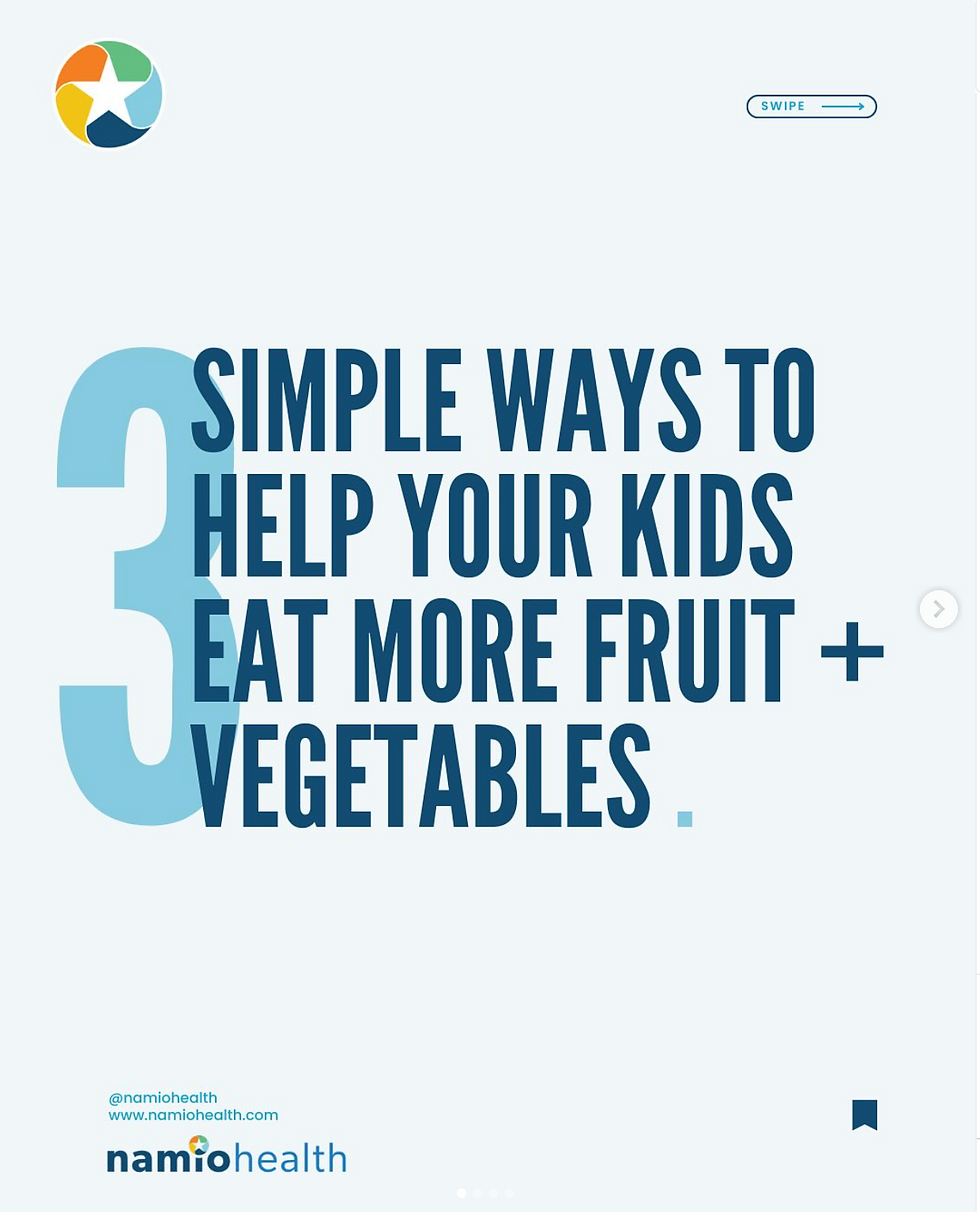 Screenshot 2025-11-16 at 9.45.42 PM