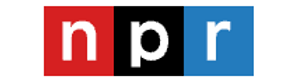 NPR.png