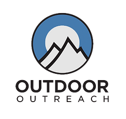 Pat Libby's methods are straight-forward and direct and can help your organization like she helped Outdoor Outreach.