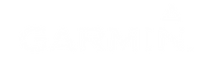 Garmin.png