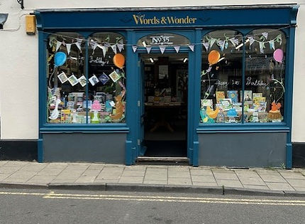 Birthday shop front.jpg