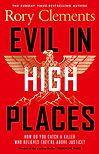 Evil in High places.jpg