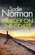 Murder on the coast.webp