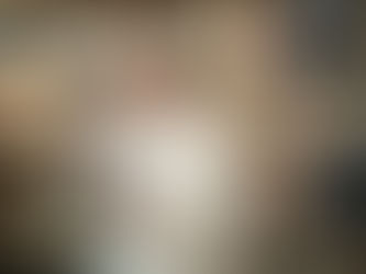 Selebrasyon Jounen lang manman 2026