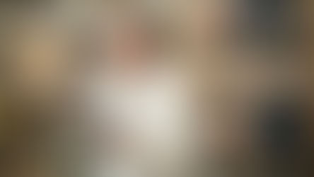 Selebrasyon Jounen lang manman 2026