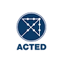 acted (1).png