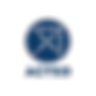 acted (1).png