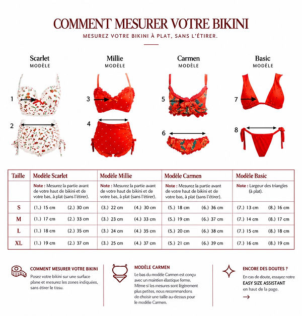 hoe to measure size guide frances.jpg