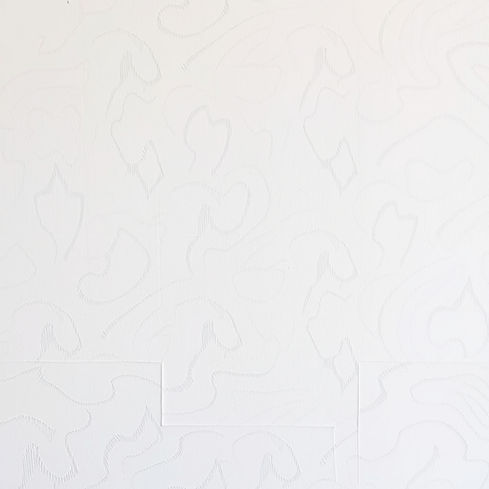 wall with mineral paint in off-white.jpg