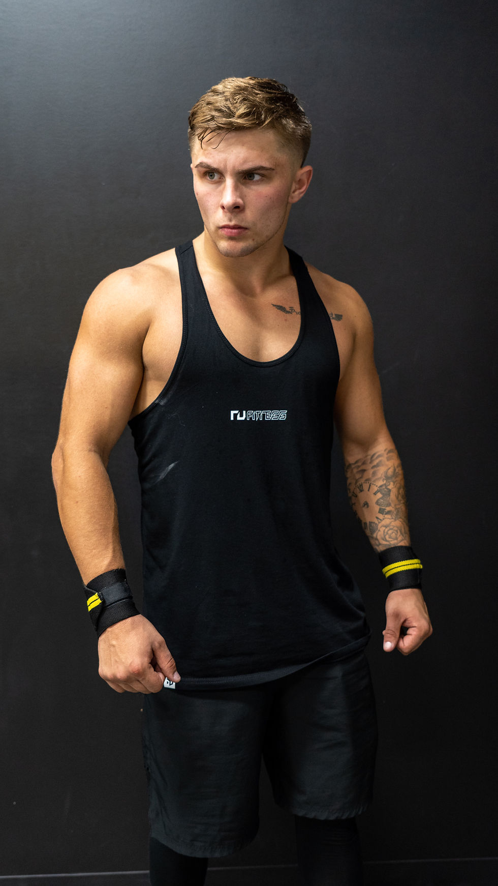 Thumbnail: NU Stringer 