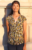 IMG_2988_edited_edited_edited.jpg