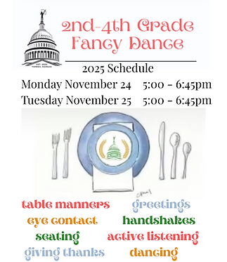 Screenshot 2025-06-18 at 9.21.03 AM.png