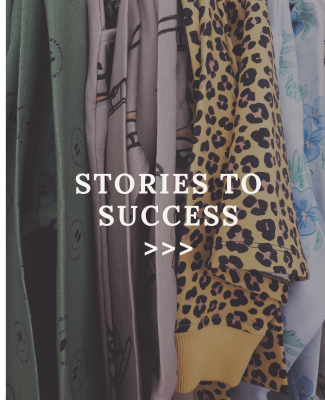 stories to success.png