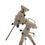 Miniatura: Sky-Watcher EQ6R Pro, montagem EQ, capacidade 20 kg