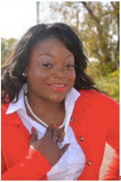 Harpo, who dis woman?