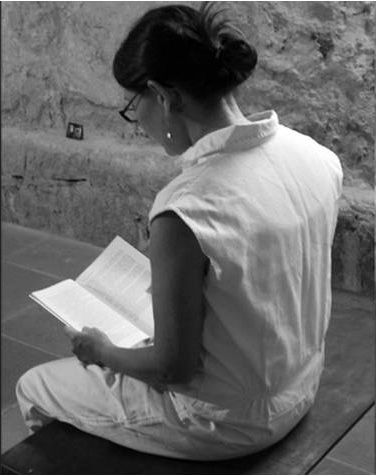 fotografia claudia paim