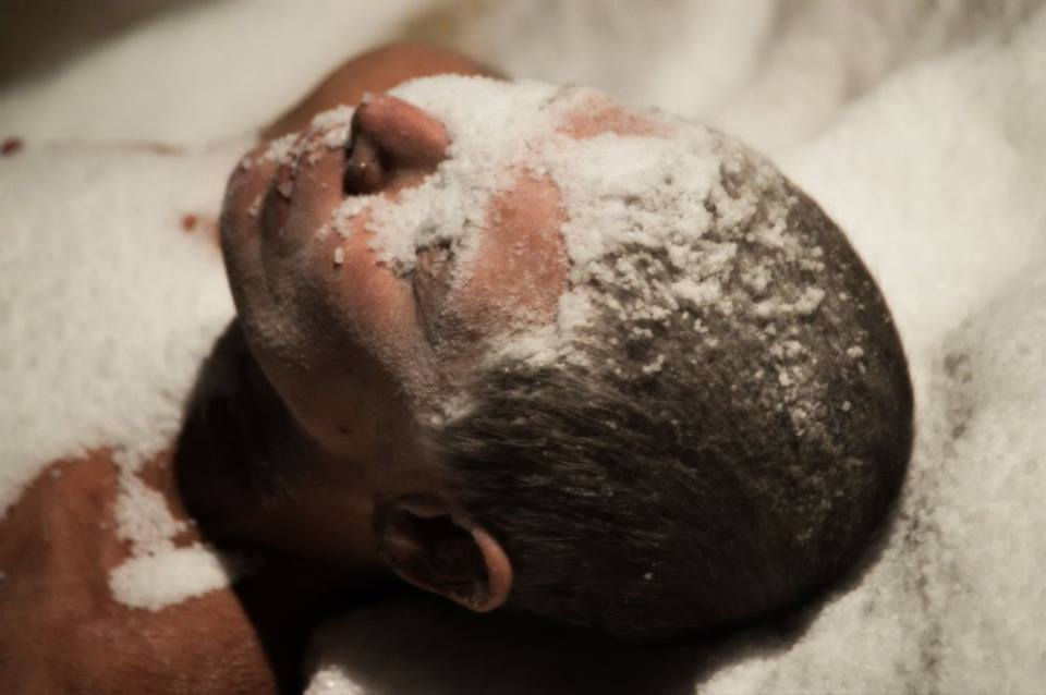 fotografia paulo jorge gonçalves