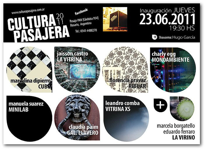 galeria llavero convite