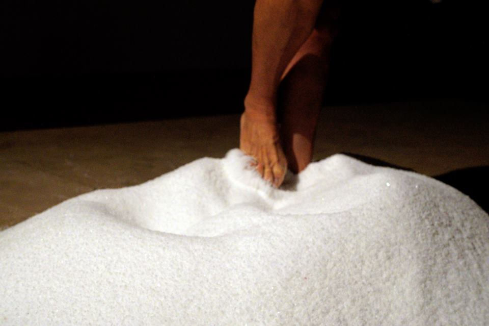 fotografia carlos cesari