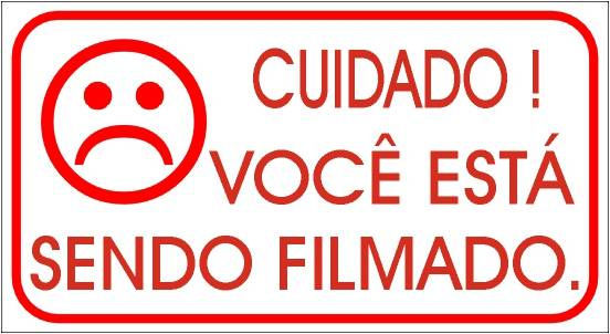 cuidado
