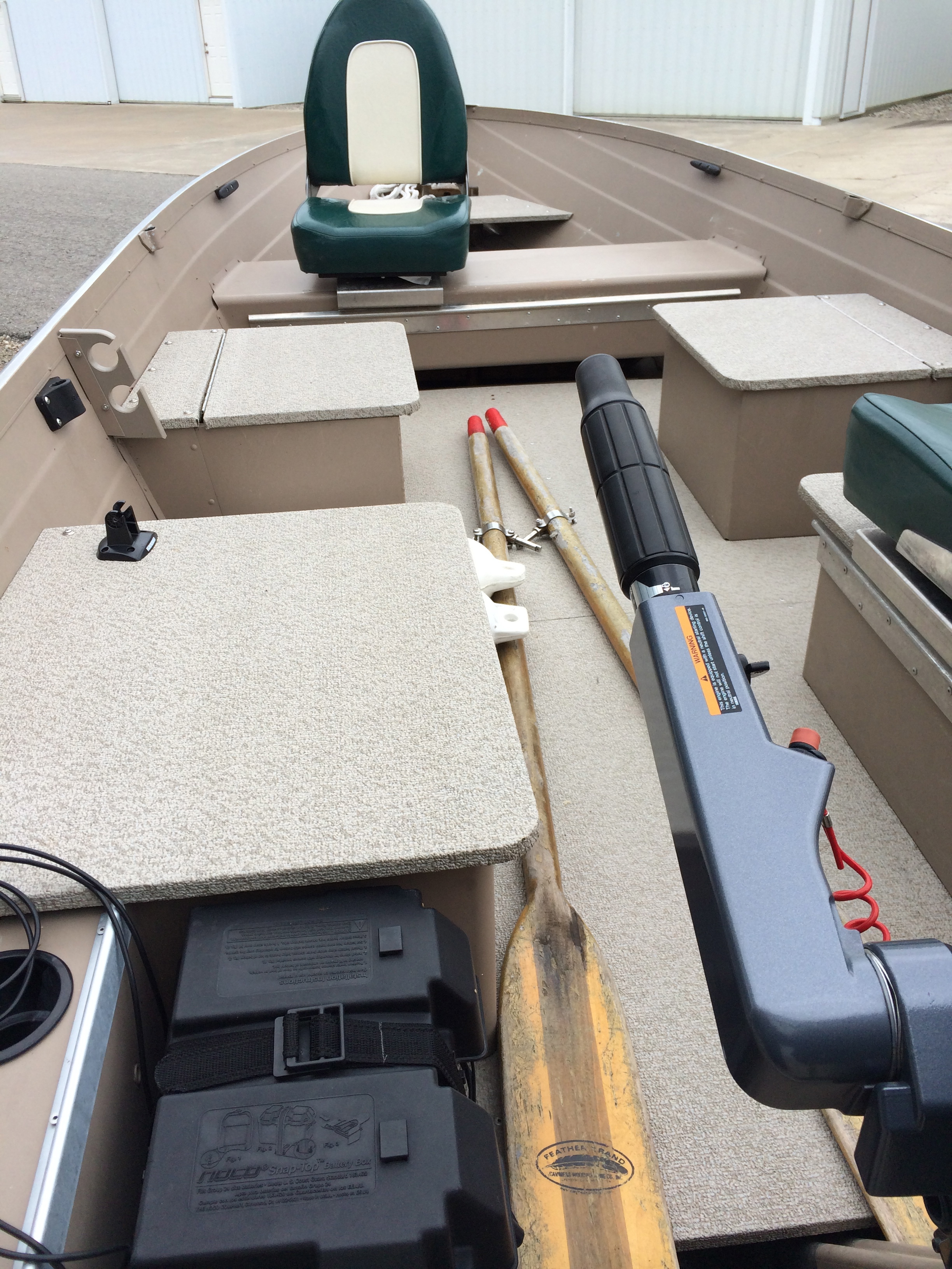 Summertime Rentals Fishing Boat Rentals Lake Charlevoix, Walloon L