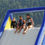 Thumbnail: Summit Express