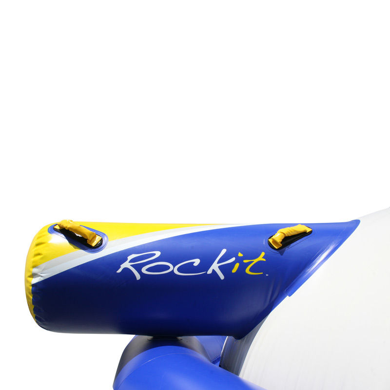 Thumbnail: Rockit™