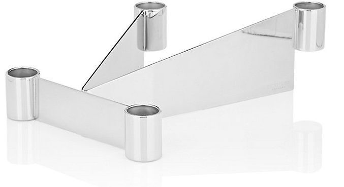 silver.candle