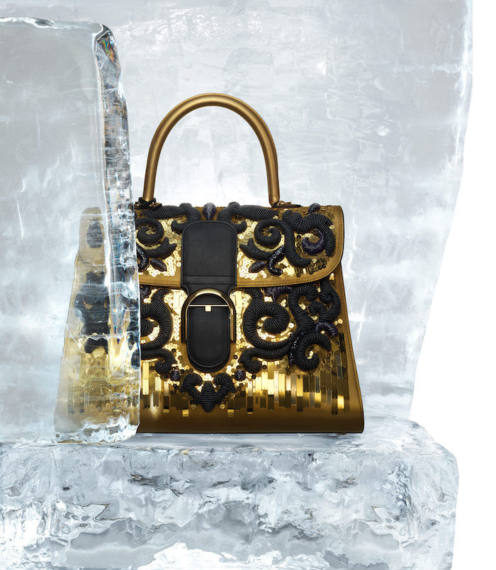 delvaux brillant mini price euro