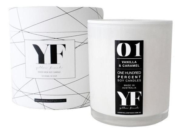 YF.soy.candles