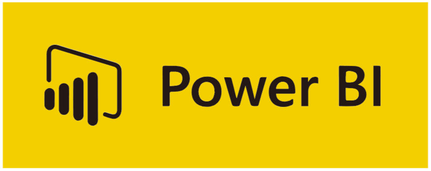 BCP Power BI Services