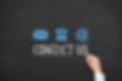 Connect with BCP on healthcare pricing analytics
www.brandywine.consulting.com