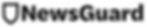 NewsGuard_Client_Logo.jpg