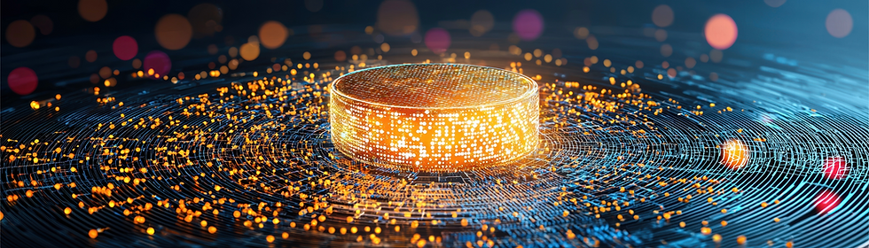 Brandywine Consulting Partners AI Optimization