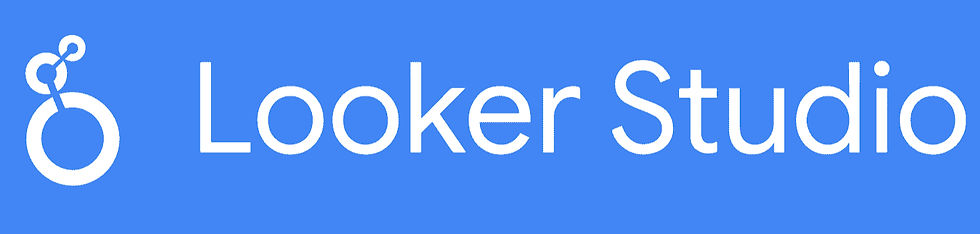 BCP Google Looker Studio Services