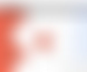 4月のお休み※当日予約はしておりません