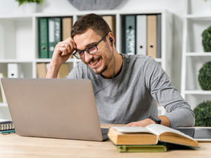 Normas APA para principiantes: Cómo citar sin morir en el intento