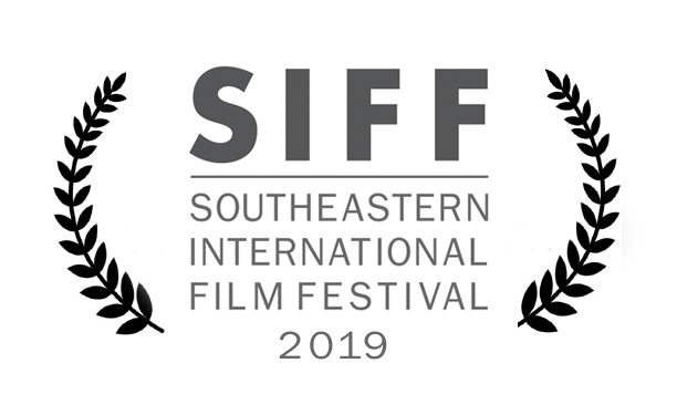 officialselectionsiff2019.gif