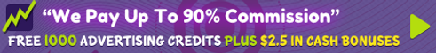 AdFeedz 468.png