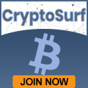 CryptoSurf 125.gif