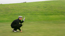 Funnenunennennunenunenun...