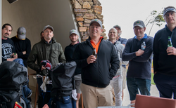 Screen Shot 2021-02-11 at 5.54.58 pm