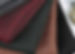 fabrics.jpg