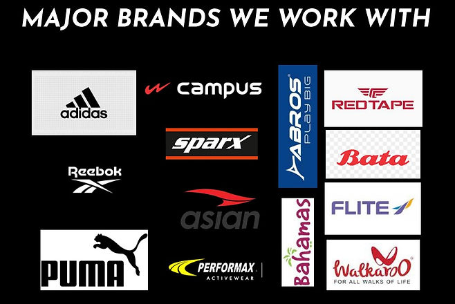 TK Brands.jpg