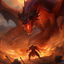 Foto do escritor: Draconyx