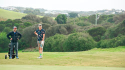 Greensides Greenside