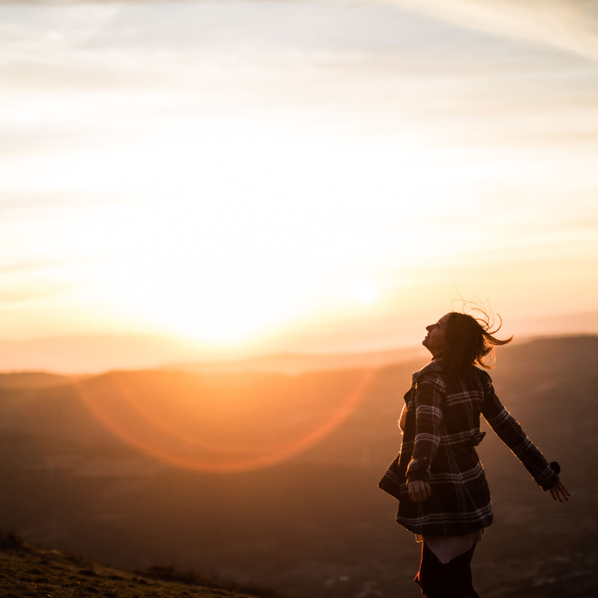 Je mérite le meilleur - L'audio qui vous reconnecte à votre vraie valeur