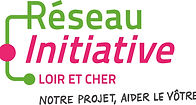 Notre partenaire initiative loir et cher