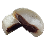 加工もちもちチョコ.png