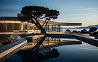 modern-luxury-villa-design
